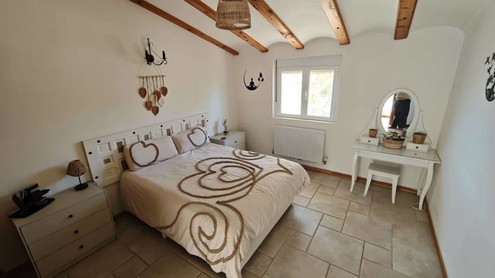 Image No.27-Propriété de 4 chambres à vendre