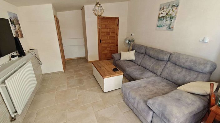 Image No.33-Propriété de 4 chambres à vendre