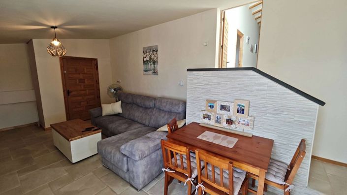 Image No.34-Propriété de 4 chambres à vendre