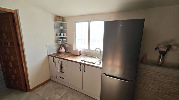 Image No.35-Propriété de 4 chambres à vendre