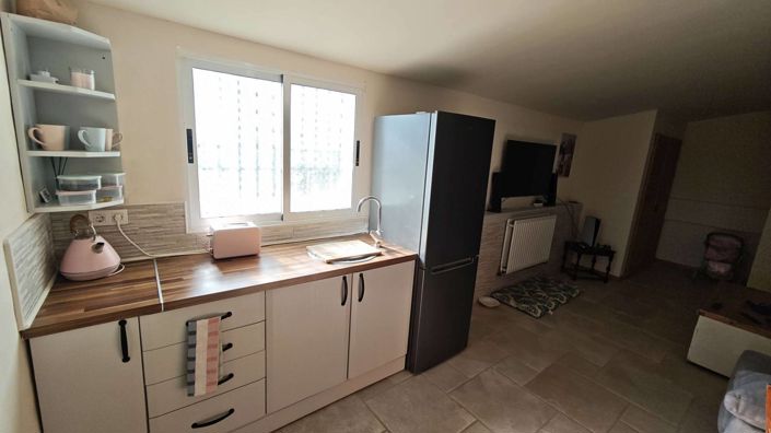 Image No.36-Propriété de 4 chambres à vendre