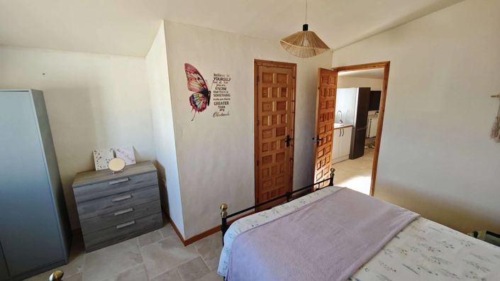 Image No.37-Propriété de 4 chambres à vendre