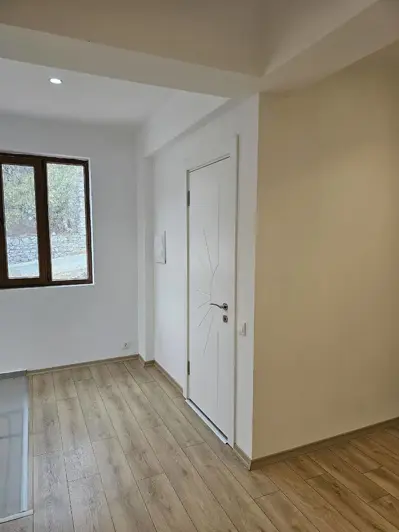 Image No.9-Villa / Détaché de 5 chambres à vendre