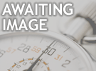 Awaiting image