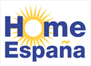 Home España
