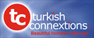 Turkish Connextions