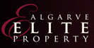 Algarve Elite Property