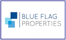 Blue Flag Properties