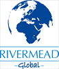Rivermead Global Ltd