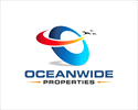 Oceanwide Properties Turkey