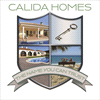 Calida Homes Property Consultancy