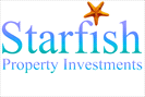 Starfish Property Investments