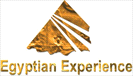 EGYPTIAN EXPERIENCE
