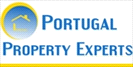 Portugal Property Experts