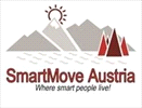 SmartMove Austria