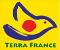 TERRA FRANCE International Estate Agents