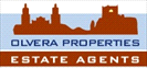 Olvera Properties