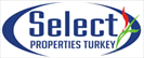 Select Properties Turkey
