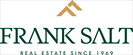 Frank Salt Real Estate Ltd
