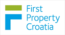 First Property Croatia