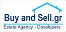Buy and Sell Estate Agency