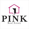 Pink Real Estate