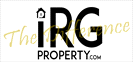 IRG Property