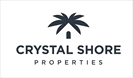 Crystal Shore Properties