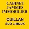 Cabinet Jammes Immobiliier