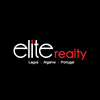 Elite Realty
