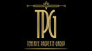 Tenerife Property Group