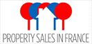 Property Sales in France