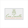 Casa Travella