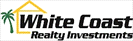 White Coast Realty Investments