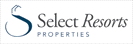 Select Resorts