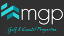 Murcia Golf Properties Ltd