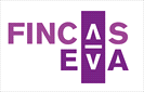 Fincas Eva