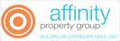 Affinity Spain