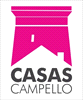 Casas Campello