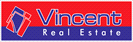 Vincent Real Estate