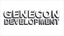 Genecon Development Ltd