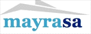 Mayrasa Properties