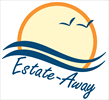 Estate-Away srls