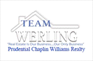 Team Werling - Berkshire Hathaway HomeServices