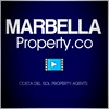 Marbella Property