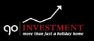 Go Investment
