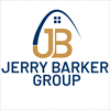 Jerry Barker Group - Orlando Villas