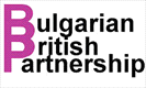 Bulgarian British Partnership