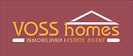 Voss Homes Estate Agents