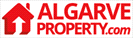 AlgarveProperty.com